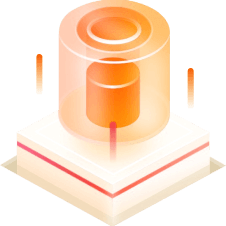 需求定位精準(zhǔn)，不走彎路,告別模板開(kāi)發(fā)，為每一個(gè)用戶(hù)量身定制專(zhuān)屬于自己的產(chǎn)品