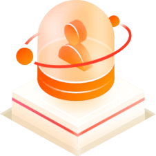 物超所值的服務(wù)，追求精細(xì)化的服務(wù)力求每個(gè)環(huán)節(jié)做精做細(xì)，給到用戶(hù)完美體驗(yàn)